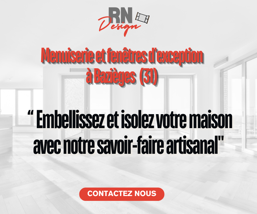 Projets-360Ad-3